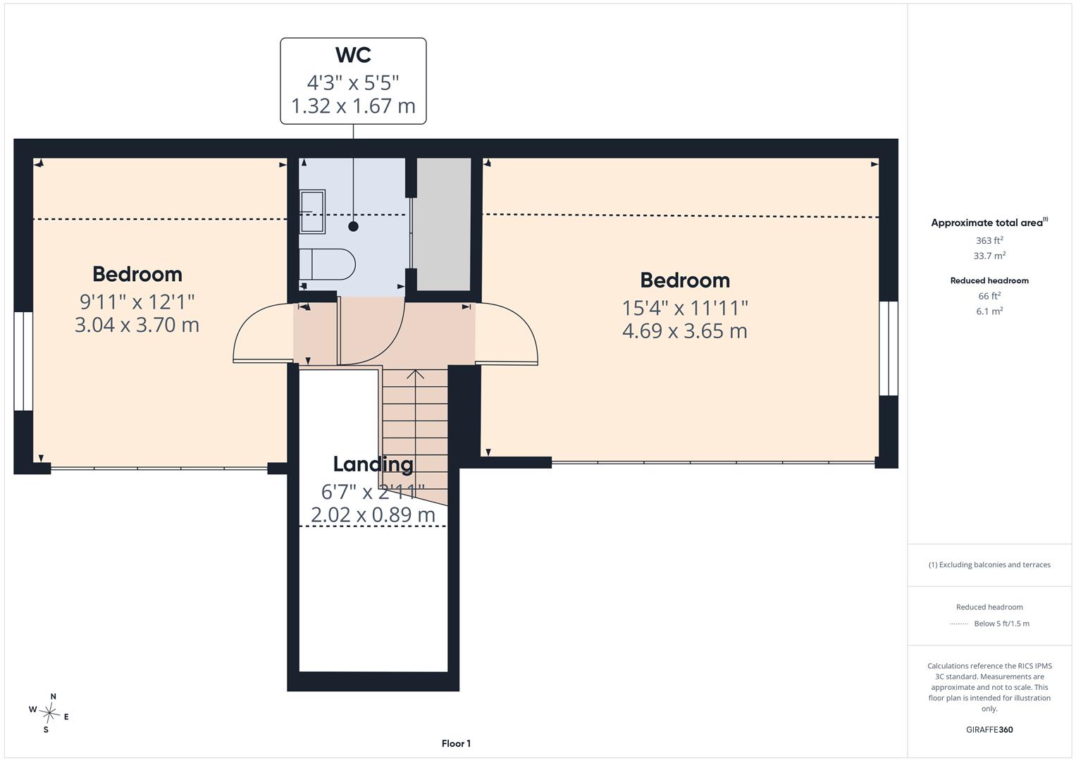 CAM03080G0-PR0659-BUILD01-FLOOR01.png